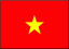 Vietnamese food